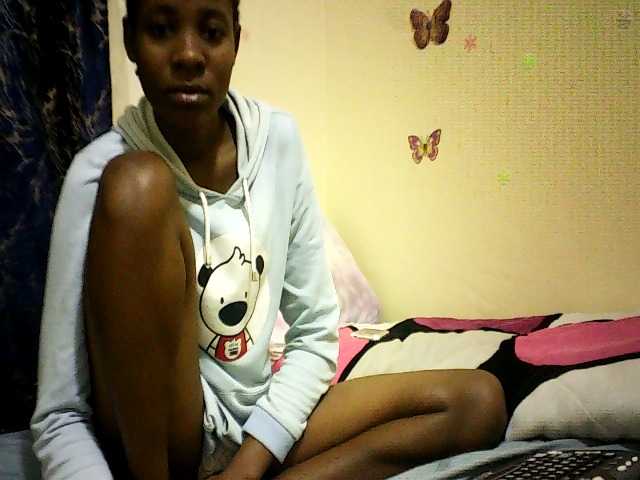 Sweetebonny