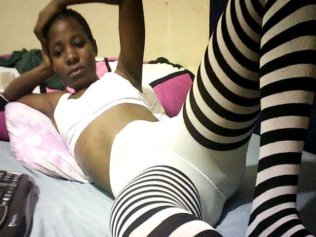 Sweetebonny
