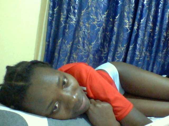 Sweetebonny