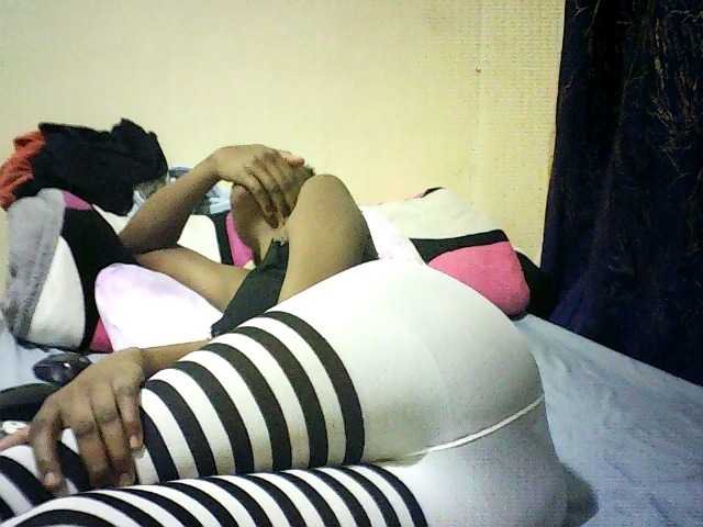 Sweetebonny