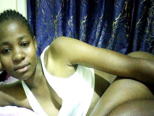 Sweetebonny