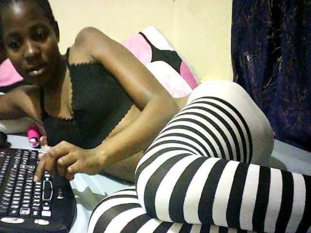 Sweetebonny