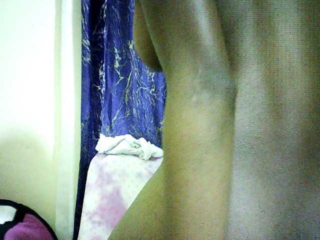 Sweetebonny live cam on BongaCams