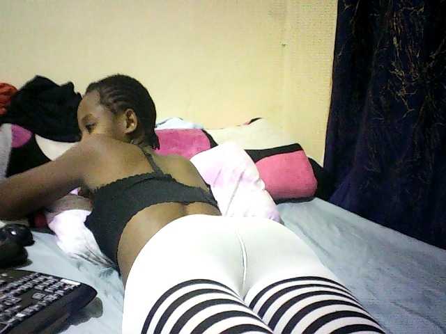 Sweetebonny