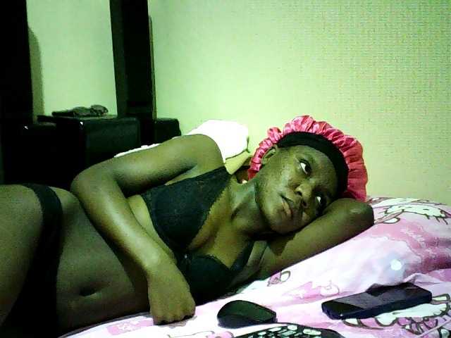 Sweetebonny