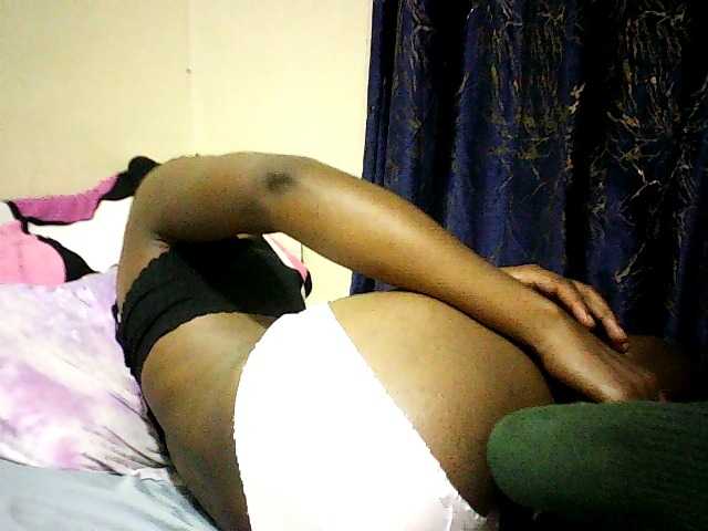 Sweetebonny live cam on BongaCams