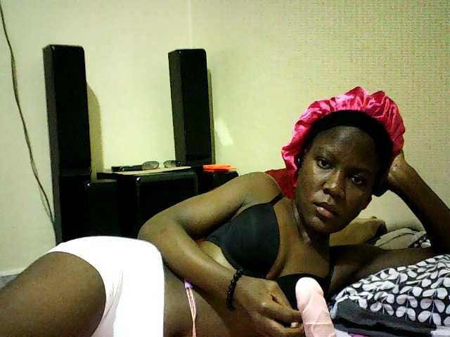 Sweetebonny