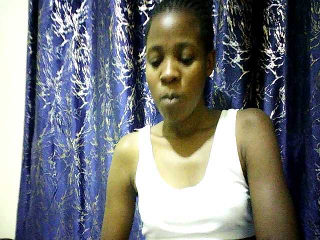 Sweetebonny live webcam show