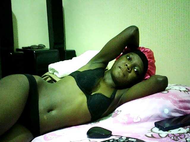 Sweetebonny
