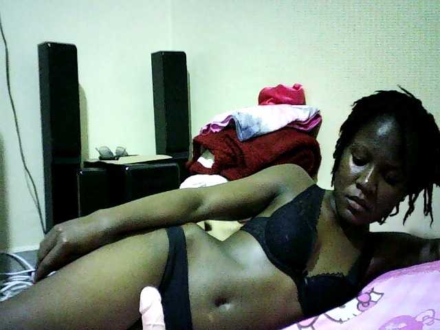 Sweetebonny