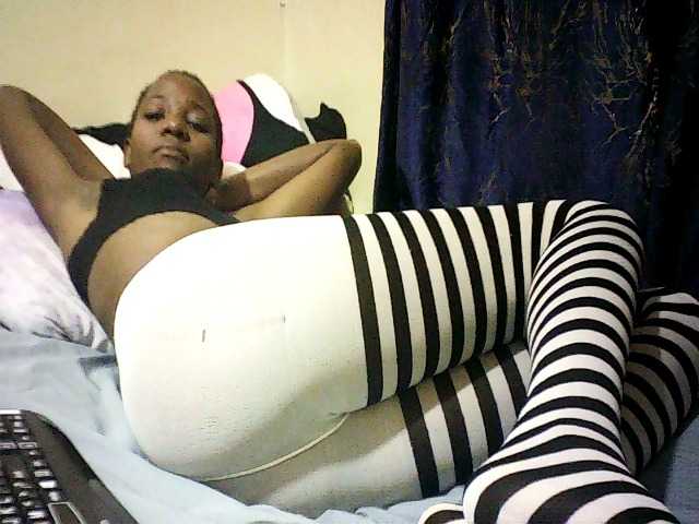 Sweetebonny