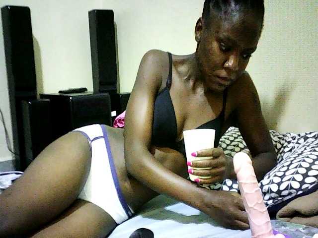 Sweetebonny