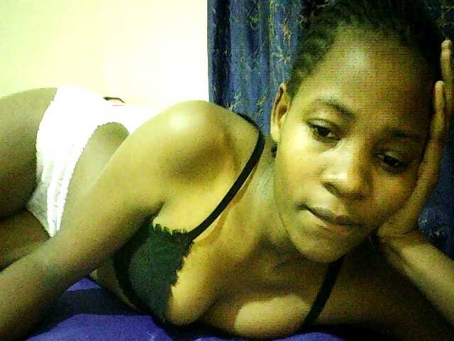 Sweetebonny