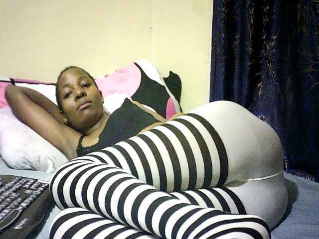 Sweetebonny