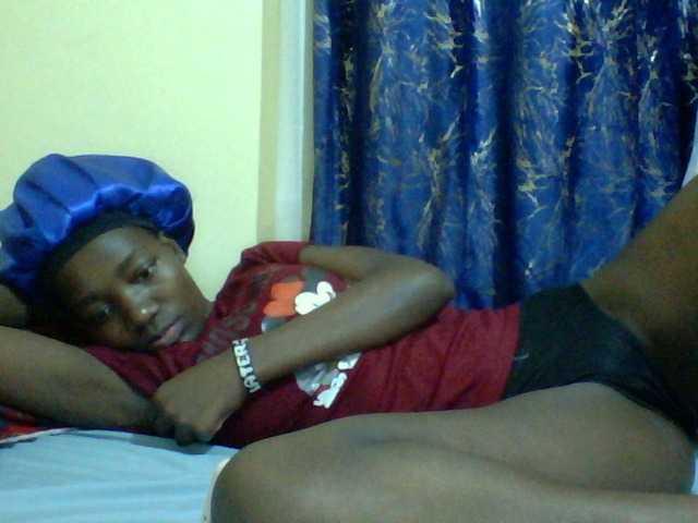 Sweetebonny