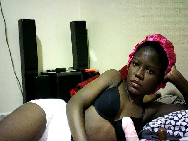 Sweetebonny