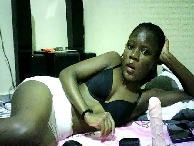 Sweetebonny