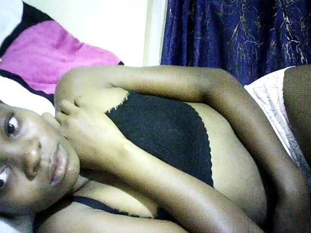 Sweetebonny