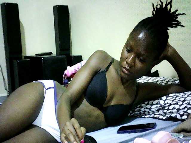 Sweetebonny