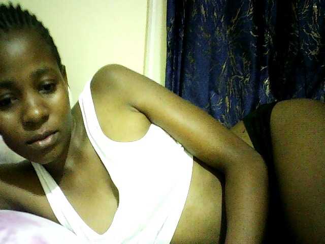 Sweetebonny live webcam show