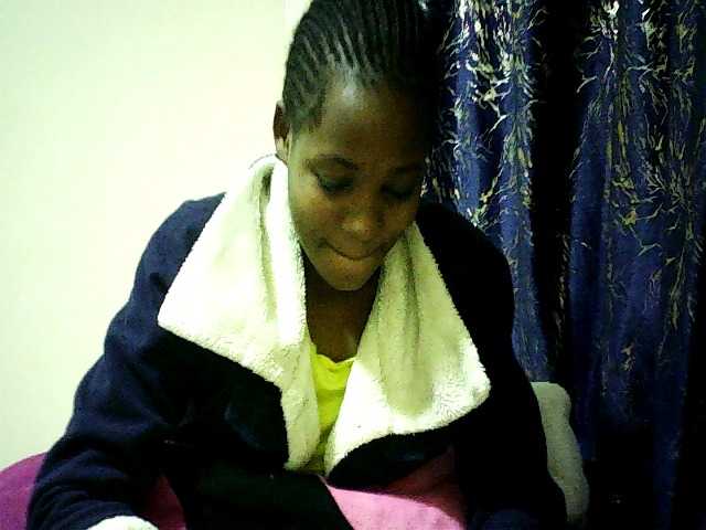 Sweetebonny