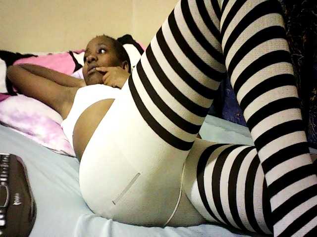 Sweetebonny