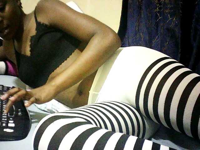 Sweetebonny