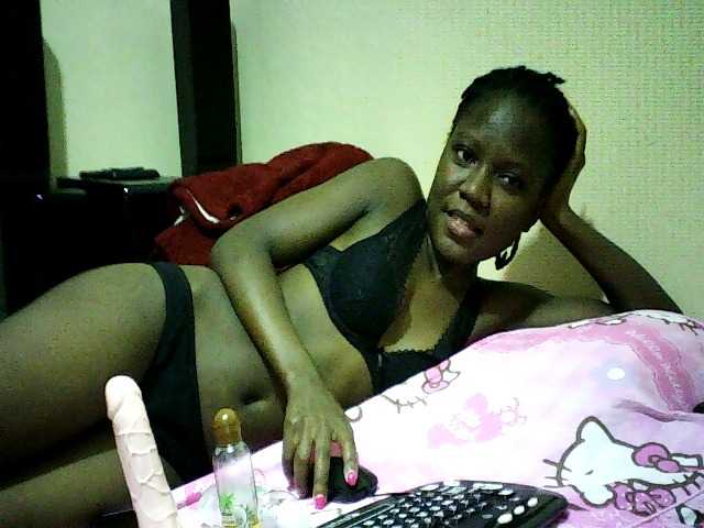 Sweetebonny