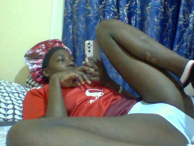 Sweetebonny
