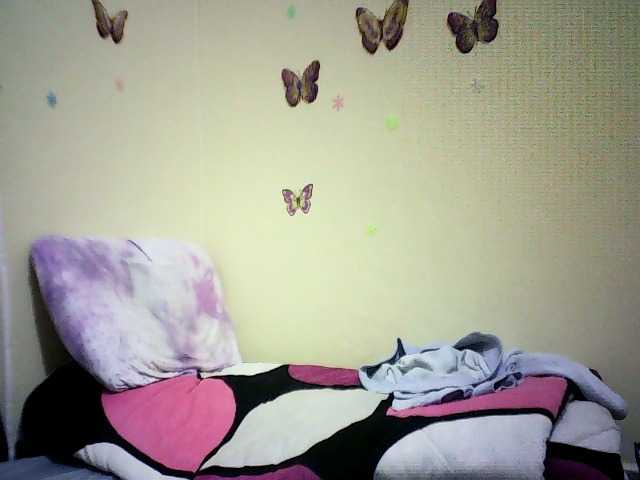 Sweetebonny