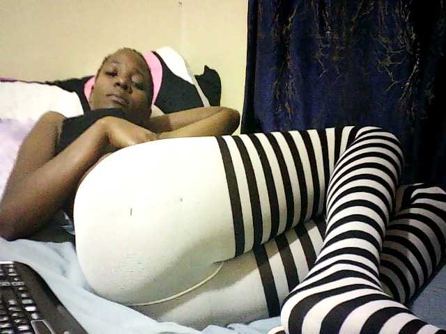 Sweetebonny