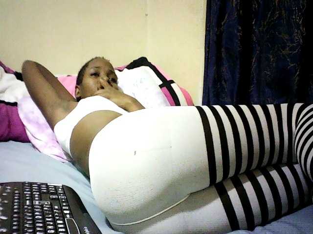 Sweetebonny