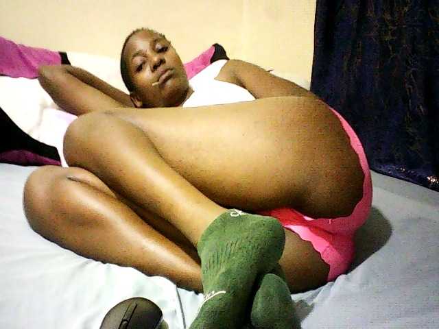 Sweetebonny live webcam show