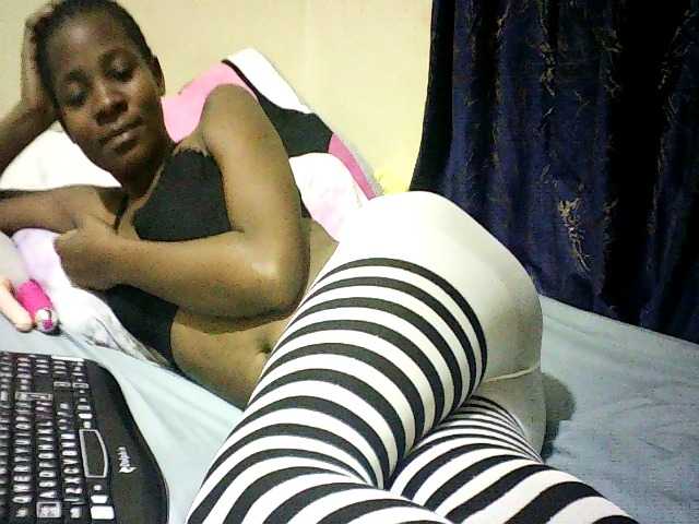 Sweetebonny