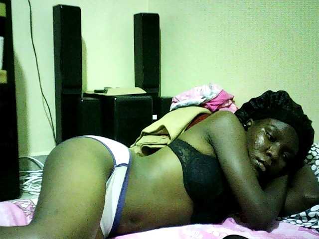 Sweetebonny