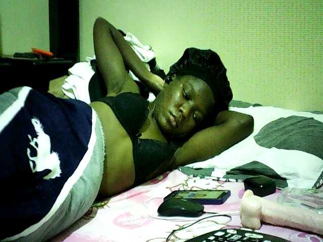 Sweetebonny
