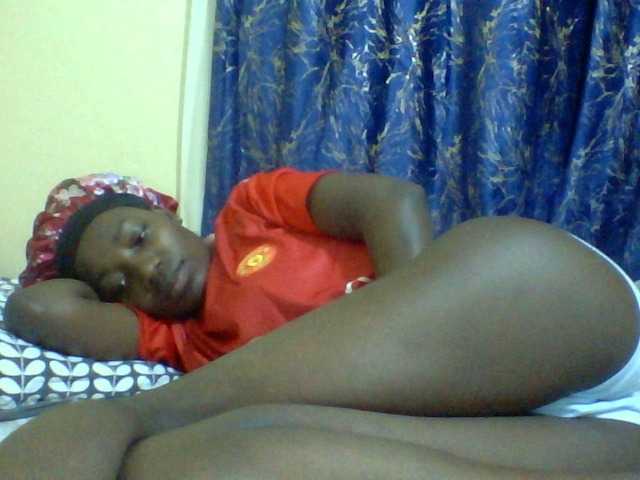 Sweetebonny