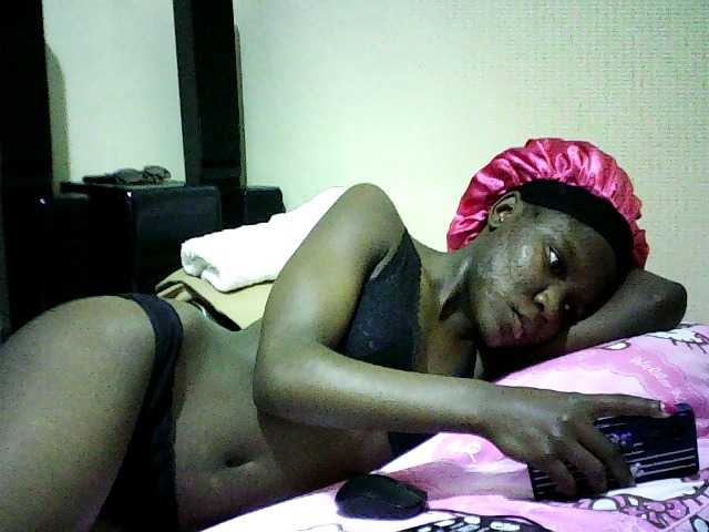 Sweetebonny