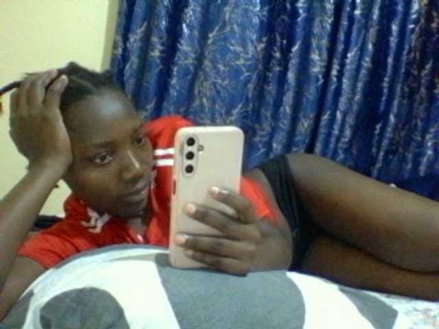 Sweetebonny
