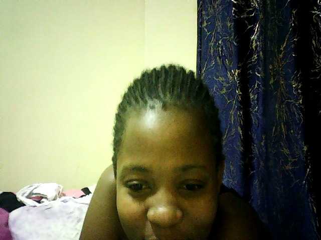 Sweetebonny