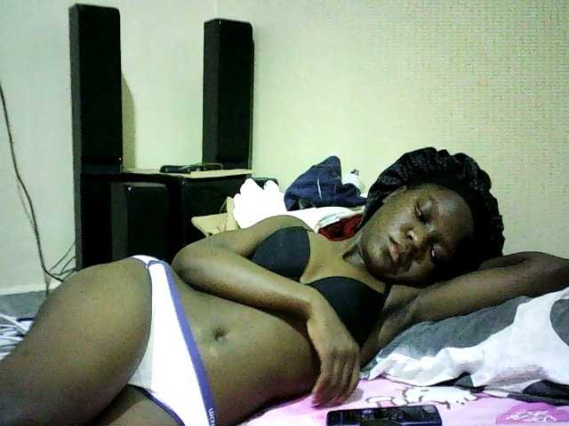 Sweetebonny
