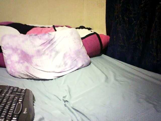 Sweetebonny live cam on BongaCams