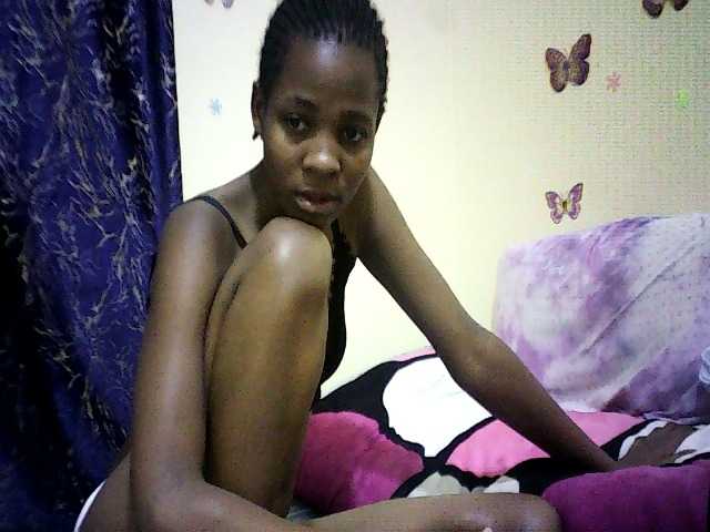Sweetebonny