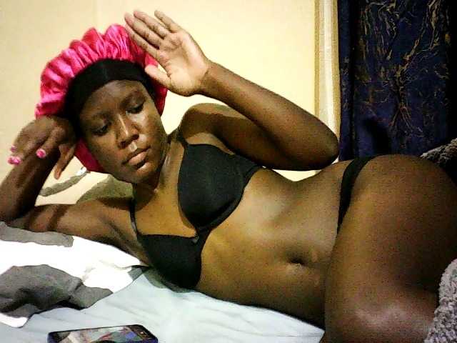 Sweetebonny