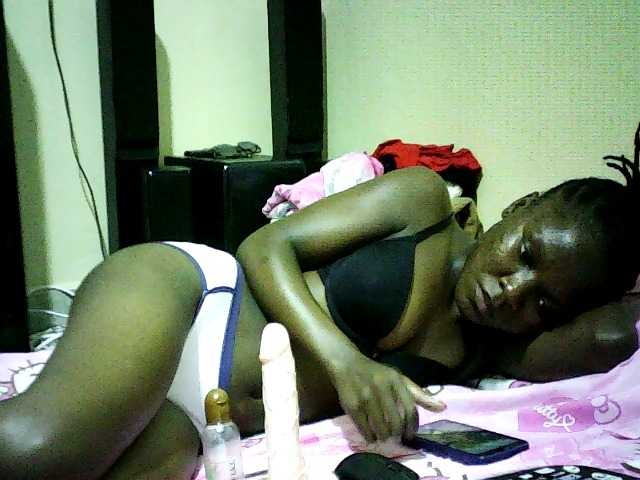Sweetebonny