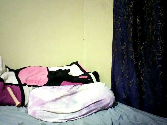 Sweetebonny live cam on BongaCams