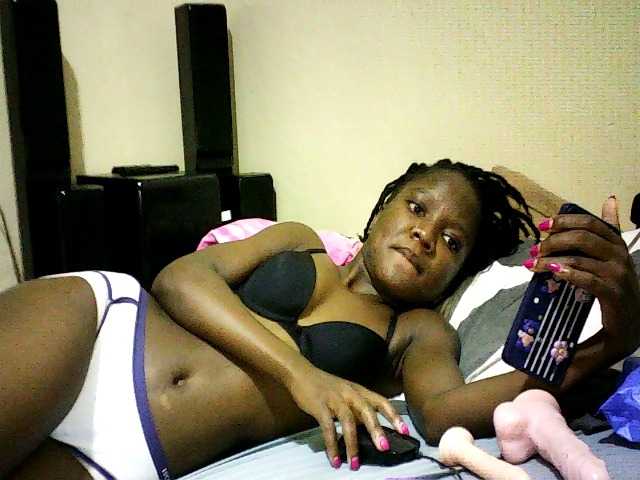 Sweetebonny