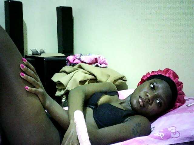 Sweetebonny