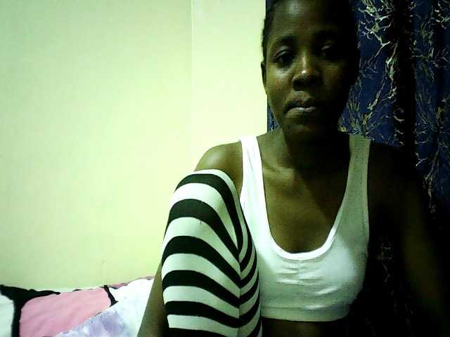 Sweetebonny