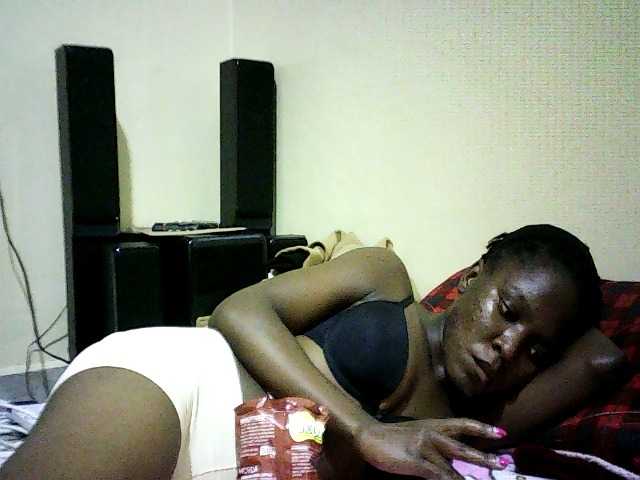Sweetebonny